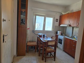Studio / γκαρσονιέρα 38 τ.μ. για πώληση, Χαλκιδική, Κασσάνδρα-thumb-1