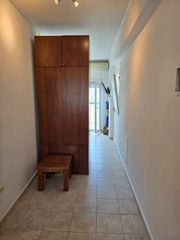 Studio / γκαρσονιέρα 38 τ.μ. για πώληση, Χαλκιδική, Κασσάνδρα-thumb-2