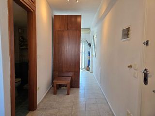 Studio / γκαρσονιέρα 38 τ.μ. για πώληση, Χαλκιδική, Κασσάνδρα-thumb-3