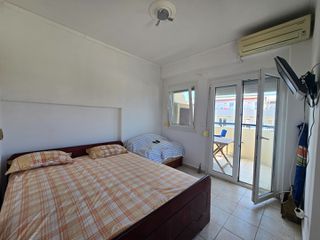 Studio / γκαρσονιέρα 38 τ.μ. για πώληση, Χαλκιδική, Κασσάνδρα-thumb-4