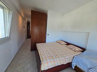 Studio / γκαρσονιέρα 38 τ.μ. για πώληση, Χαλκιδική, Κασσάνδρα-thumb-5