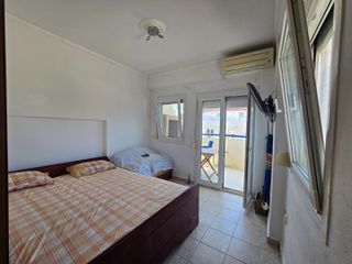 Studio / γκαρσονιέρα 38 τ.μ. για πώληση, Χαλκιδική, Κασσάνδρα-thumb-6