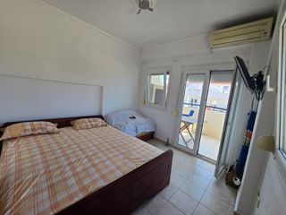 Studio / γκαρσονιέρα 38 τ.μ. για πώληση, Χαλκιδική, Κασσάνδρα-thumb-7