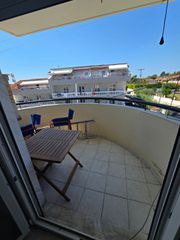Studio / γκαρσονιέρα 38 τ.μ. για πώληση, Χαλκιδική, Κασσάνδρα-thumb-8