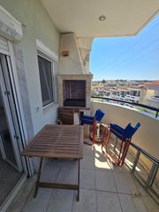 Studio / γκαρσονιέρα 38 τ.μ. για πώληση, Χαλκιδική, Κασσάνδρα-thumb-9