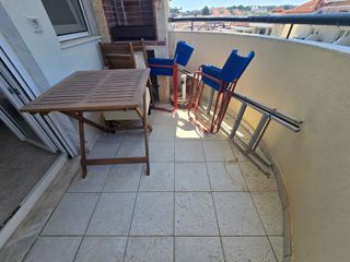 Studio / γκαρσονιέρα 38 τ.μ. για πώληση, Χαλκιδική, Κασσάνδρα-thumb-10
