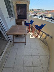 Studio / γκαρσονιέρα 38 τ.μ. για πώληση, Χαλκιδική, Κασσάνδρα-thumb-11