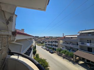 Studio / γκαρσονιέρα 38 τ.μ. για πώληση, Χαλκιδική, Κασσάνδρα-thumb-12