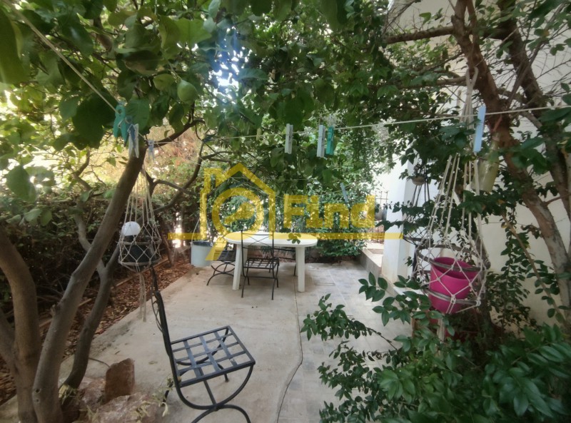 Κτίριο 350 τ.μ. πρός πώληση, Αθήνα - Νότια Προάστια, Ηλιούπολη