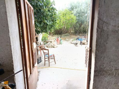 Κατάστημα 86 τ.μ. πρός πώληση