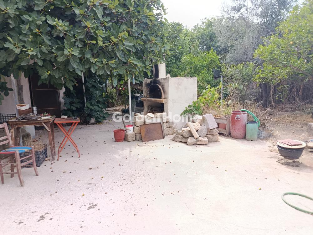 Κατάστημα 86 τ.μ. πρός πώληση, Νησιά Αργοσαρωνικού, Αίγινα