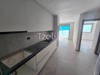 Διαμέρισμα 45 τ.μ. για ενοικίαση