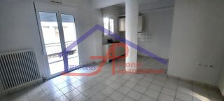 Studio / γκαρσονιέρα 30 τ.μ. για ενοικίαση