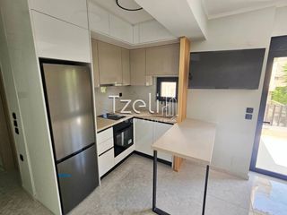 Studio / γκαρσονιέρα 32 τ.μ. για ενοικίαση