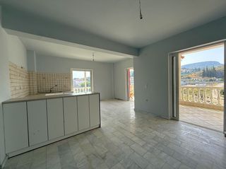 Διαμέρισμα 83 τ.μ. για πώληση