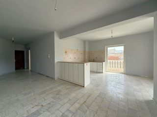 Διαμέρισμα 83 τ.μ. για πώληση, Αργολίδα, Ναύπλιο-thumb-1