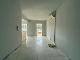 Διαμέρισμα 83 τ.μ. για πώληση, Αργολίδα, Ναύπλιο-thumb-2