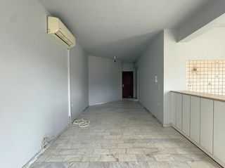 Διαμέρισμα 83 τ.μ. για πώληση, Αργολίδα, Ναύπλιο-thumb-3