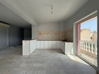 Διαμέρισμα 83 τ.μ. για πώληση, Αργολίδα, Ναύπλιο-thumb-4