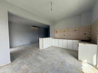 Διαμέρισμα 83 τ.μ. για πώληση, Αργολίδα, Ναύπλιο-thumb-5