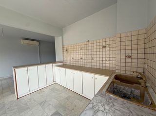 Διαμέρισμα 83 τ.μ. για πώληση, Αργολίδα, Ναύπλιο-thumb-6