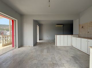 Διαμέρισμα 83 τ.μ. για πώληση, Αργολίδα, Ναύπλιο-thumb-7