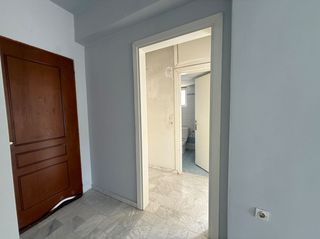Διαμέρισμα 83 τ.μ. για πώληση, Αργολίδα, Ναύπλιο-thumb-8