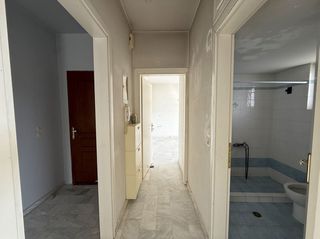Διαμέρισμα 83 τ.μ. για πώληση, Αργολίδα, Ναύπλιο-thumb-9