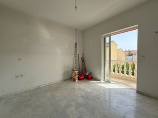 Διαμέρισμα 83 τ.μ. για πώληση, Αργολίδα, Ναύπλιο-thumb-10