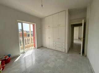 Διαμέρισμα 83 τ.μ. για πώληση, Αργολίδα, Ναύπλιο-thumb-13