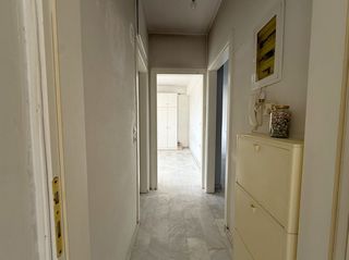 Διαμέρισμα 83 τ.μ. για πώληση, Αργολίδα, Ναύπλιο-thumb-14