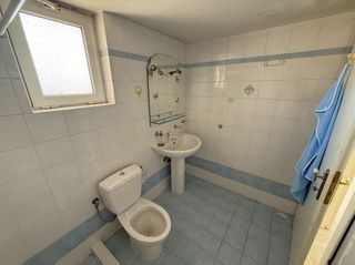 Διαμέρισμα 83 τ.μ. για πώληση, Αργολίδα, Ναύπλιο-thumb-16
