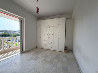 Διαμέρισμα 83 τ.μ. για πώληση, Αργολίδα, Ναύπλιο-thumb-17