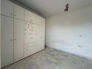 Διαμέρισμα 83 τ.μ. για πώληση, Αργολίδα, Ναύπλιο-thumb-18