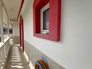 Διαμέρισμα 83 τ.μ. για πώληση, Αργολίδα, Ναύπλιο-thumb-19