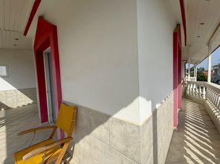 Διαμέρισμα 83 τ.μ. για πώληση, Αργολίδα, Ναύπλιο-thumb-20