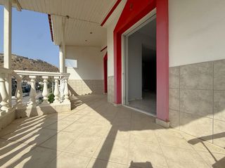 Διαμέρισμα 83 τ.μ. για πώληση, Αργολίδα, Ναύπλιο-thumb-21