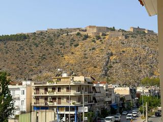 Διαμέρισμα 83 τ.μ. για πώληση, Αργολίδα, Ναύπλιο-thumb-22
