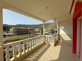 Διαμέρισμα 83 τ.μ. για πώληση, Αργολίδα, Ναύπλιο-thumb-23