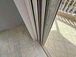Διαμέρισμα 83 τ.μ. για πώληση, Αργολίδα, Ναύπλιο-thumb-24