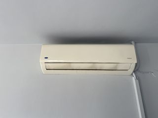 Διαμέρισμα 83 τ.μ. για πώληση, Αργολίδα, Ναύπλιο-thumb-25