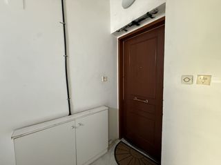 Διαμέρισμα 83 τ.μ. για πώληση, Αργολίδα, Ναύπλιο-thumb-26