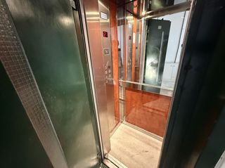 Διαμέρισμα 83 τ.μ. για πώληση, Αργολίδα, Ναύπλιο-thumb-27
