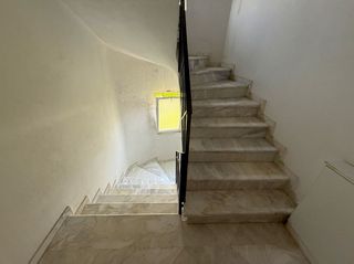 Διαμέρισμα 83 τ.μ. για πώληση, Αργολίδα, Ναύπλιο-thumb-28