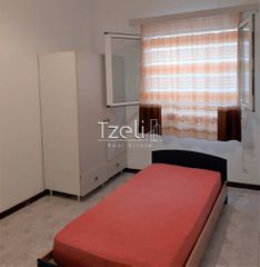 Studio / γκαρσονιέρα 25 τ.μ. για ενοικίαση