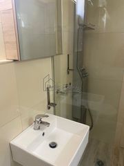 Studio / γκαρσονιέρα 25 τ.μ. προς ενοικίαση, Ν. Ιωαννίνων, Ιωάννινα-thumb-13