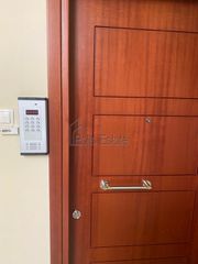 Studio / γκαρσονιέρα 25 τ.μ. προς ενοικίαση, Ν. Ιωαννίνων, Ιωάννινα-thumb-17