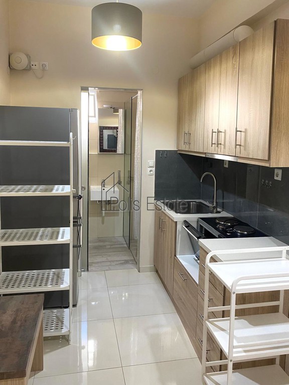 Studio / γκαρσονιέρα 25 τ.μ. πρός ενοικίαση, Ν. Ιωαννίνων, Ιωάννινα
