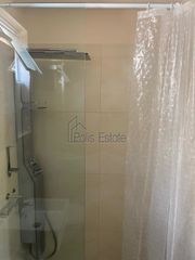 Studio / γκαρσονιέρα 25 τ.μ. προς ενοικίαση, Ν. Ιωαννίνων, Ιωάννινα-thumb-11