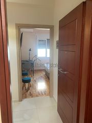 Studio / γκαρσονιέρα 25 τ.μ. προς ενοικίαση, Ν. Ιωαννίνων, Ιωάννινα-thumb-16